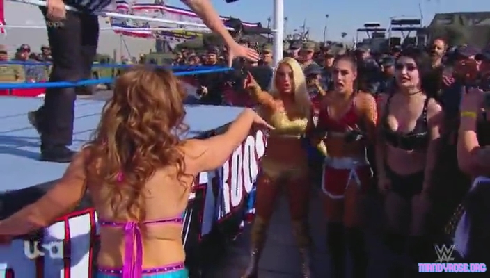 WWE_Tribute_To_The_Troops_2017_12_14_HDTV_x264-NWCHD_mp40216.jpg