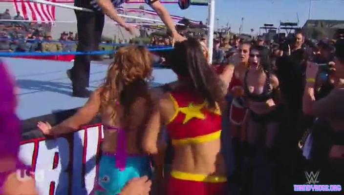 WWE_Tribute_To_The_Troops_2017_12_14_HDTV_x264-NWCHD_mp40217.jpg
