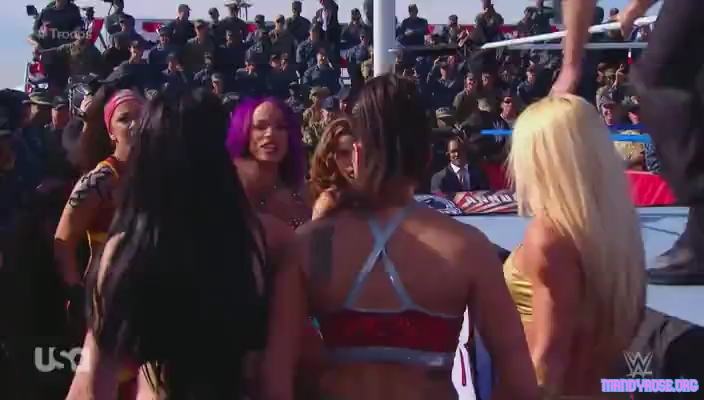 WWE_Tribute_To_The_Troops_2017_12_14_HDTV_x264-NWCHD_mp40219.jpg