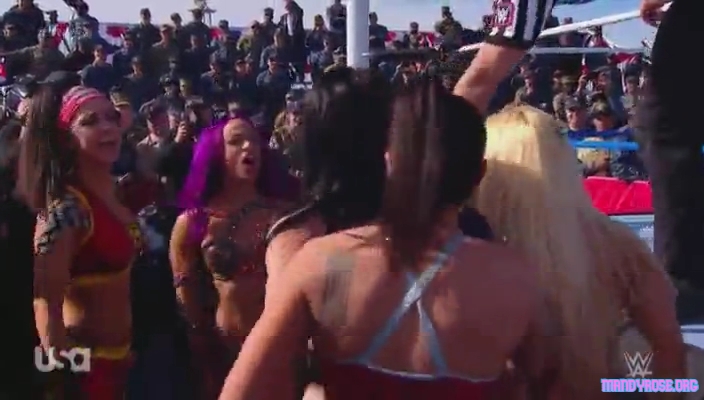 WWE_Tribute_To_The_Troops_2017_12_14_HDTV_x264-NWCHD_mp40220.jpg