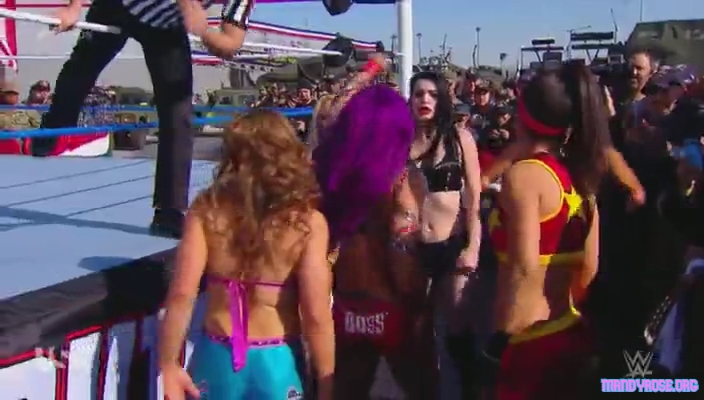 WWE_Tribute_To_The_Troops_2017_12_14_HDTV_x264-NWCHD_mp40221.jpg