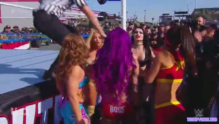 WWE_Tribute_To_The_Troops_2017_12_14_HDTV_x264-NWCHD_mp40222.jpg