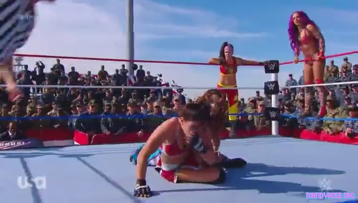 WWE_Tribute_To_The_Troops_2017_12_14_HDTV_x264-NWCHD_mp40236.jpg