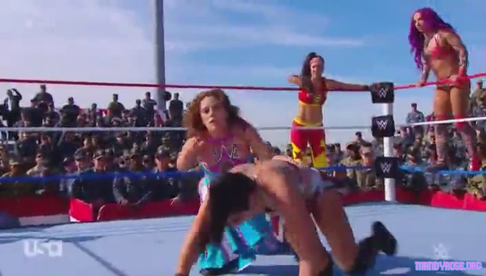 WWE_Tribute_To_The_Troops_2017_12_14_HDTV_x264-NWCHD_mp40237.jpg