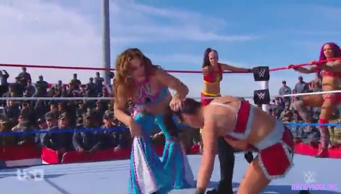 WWE_Tribute_To_The_Troops_2017_12_14_HDTV_x264-NWCHD_mp40238.jpg