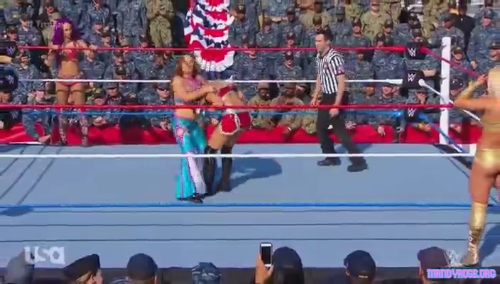 WWE_Tribute_To_The_Troops_2017_12_14_HDTV_x264-NWCHD_mp40239.jpg