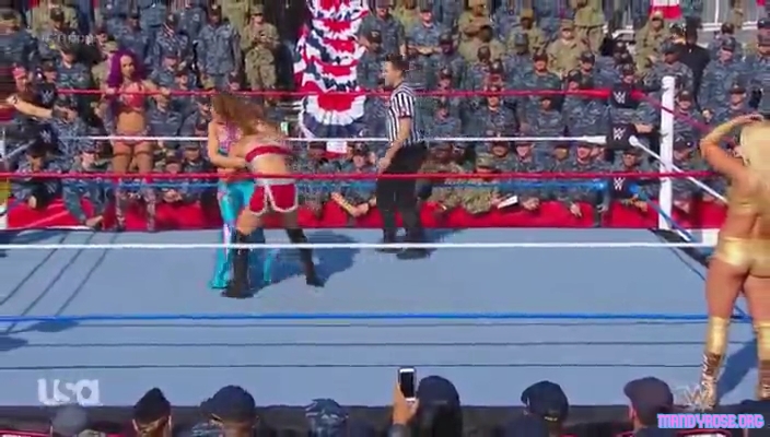WWE_Tribute_To_The_Troops_2017_12_14_HDTV_x264-NWCHD_mp40240.jpg