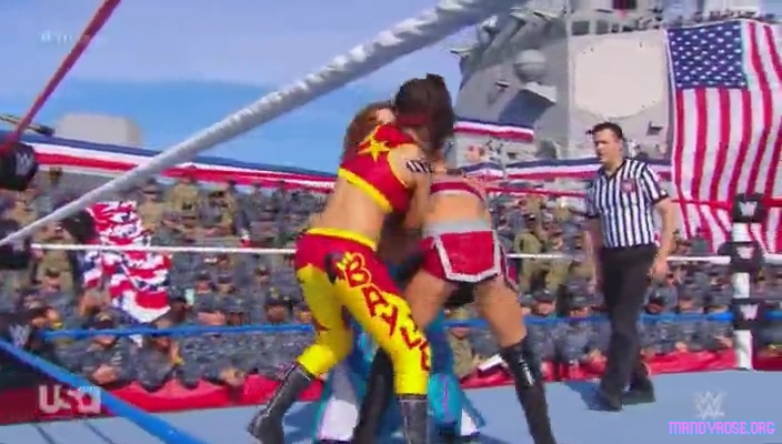 WWE_Tribute_To_The_Troops_2017_12_14_HDTV_x264-NWCHD_mp40244.jpg