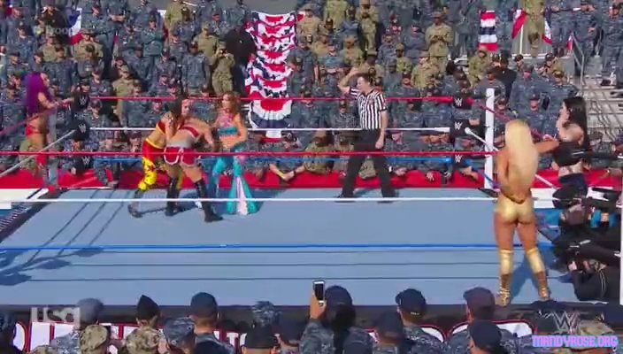 WWE_Tribute_To_The_Troops_2017_12_14_HDTV_x264-NWCHD_mp40245.jpg