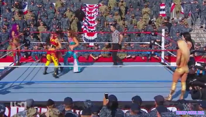 WWE_Tribute_To_The_Troops_2017_12_14_HDTV_x264-NWCHD_mp40246.jpg