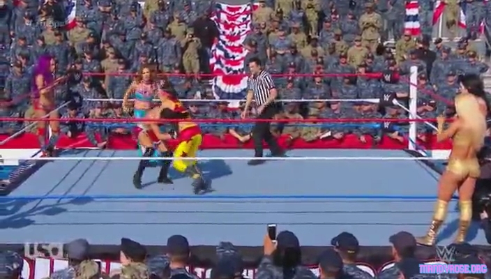 WWE_Tribute_To_The_Troops_2017_12_14_HDTV_x264-NWCHD_mp40247.jpg