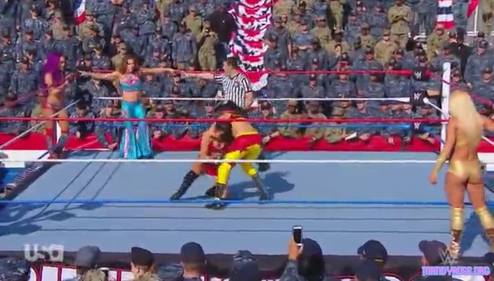 WWE_Tribute_To_The_Troops_2017_12_14_HDTV_x264-NWCHD_mp40248.jpg