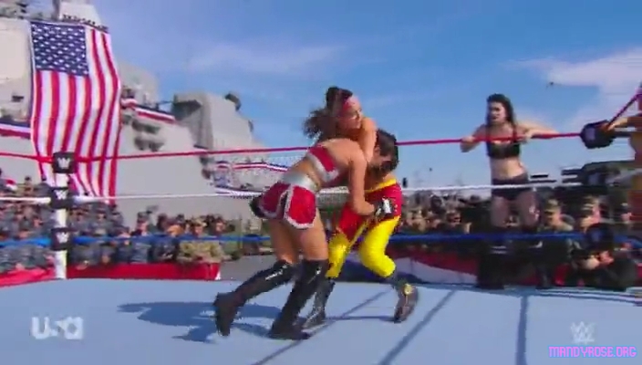 WWE_Tribute_To_The_Troops_2017_12_14_HDTV_x264-NWCHD_mp40249.jpg