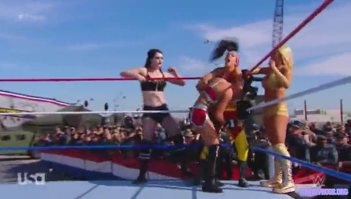 WWE_Tribute_To_The_Troops_2017_12_14_HDTV_x264-NWCHD_mp40250.jpg