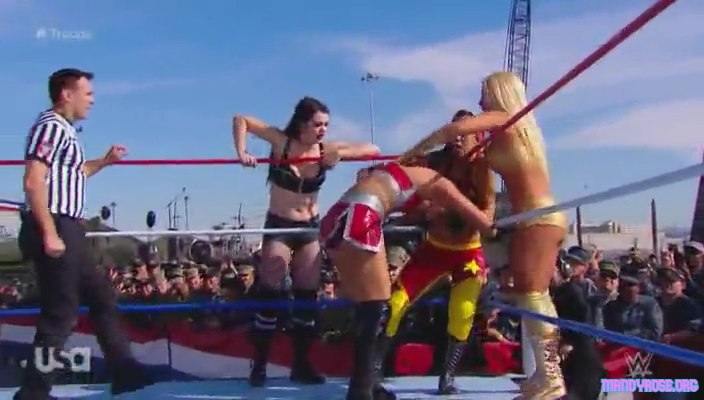 WWE_Tribute_To_The_Troops_2017_12_14_HDTV_x264-NWCHD_mp40251.jpg
