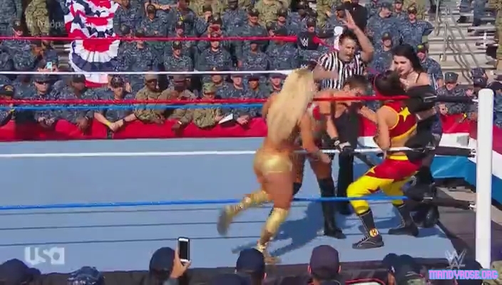WWE_Tribute_To_The_Troops_2017_12_14_HDTV_x264-NWCHD_mp40252.jpg