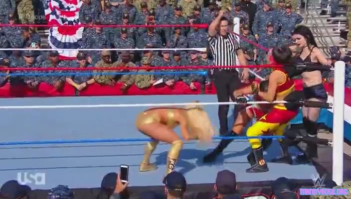 WWE_Tribute_To_The_Troops_2017_12_14_HDTV_x264-NWCHD_mp40253.jpg