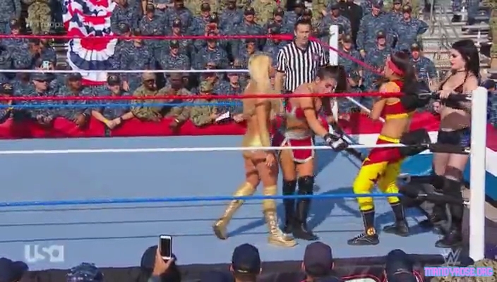 WWE_Tribute_To_The_Troops_2017_12_14_HDTV_x264-NWCHD_mp40254.jpg