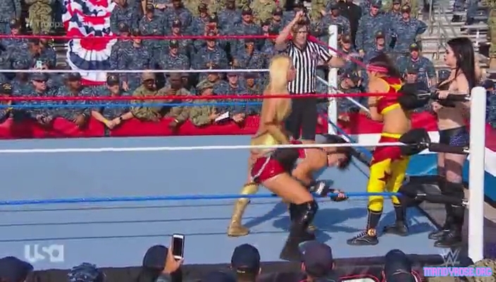 WWE_Tribute_To_The_Troops_2017_12_14_HDTV_x264-NWCHD_mp40255.jpg