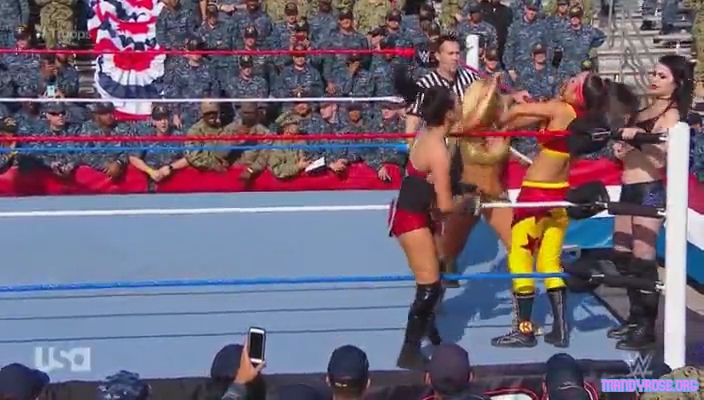 WWE_Tribute_To_The_Troops_2017_12_14_HDTV_x264-NWCHD_mp40256.jpg