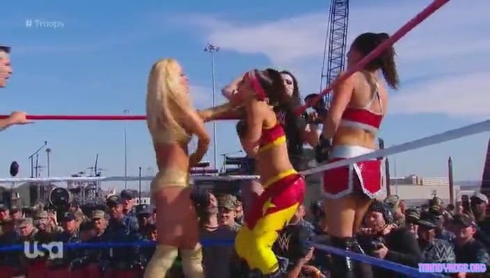 WWE_Tribute_To_The_Troops_2017_12_14_HDTV_x264-NWCHD_mp40257.jpg