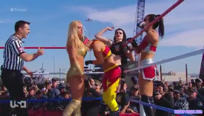 WWE_Tribute_To_The_Troops_2017_12_14_HDTV_x264-NWCHD_mp40258.jpg