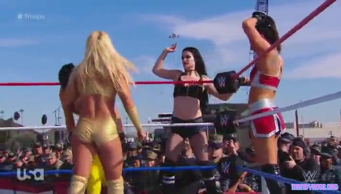 WWE_Tribute_To_The_Troops_2017_12_14_HDTV_x264-NWCHD_mp40259.jpg
