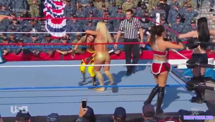 WWE_Tribute_To_The_Troops_2017_12_14_HDTV_x264-NWCHD_mp40260.jpg