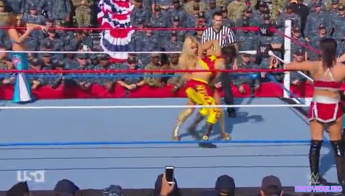 WWE_Tribute_To_The_Troops_2017_12_14_HDTV_x264-NWCHD_mp40261.jpg