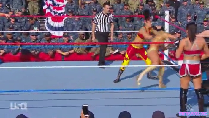 WWE_Tribute_To_The_Troops_2017_12_14_HDTV_x264-NWCHD_mp40262.jpg
