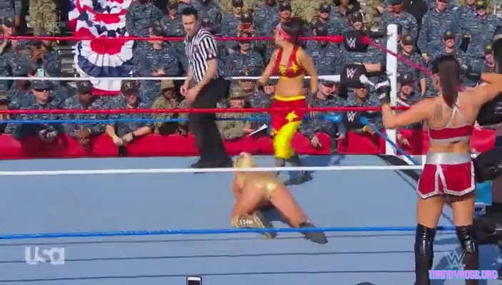 WWE_Tribute_To_The_Troops_2017_12_14_HDTV_x264-NWCHD_mp40267.jpg