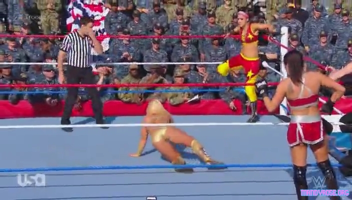 WWE_Tribute_To_The_Troops_2017_12_14_HDTV_x264-NWCHD_mp40268.jpg