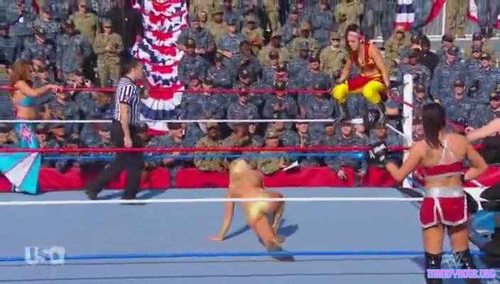 WWE_Tribute_To_The_Troops_2017_12_14_HDTV_x264-NWCHD_mp40269.jpg
