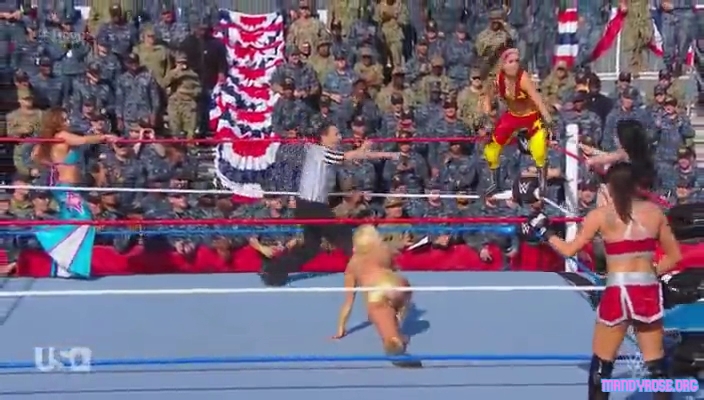 WWE_Tribute_To_The_Troops_2017_12_14_HDTV_x264-NWCHD_mp40270.jpg
