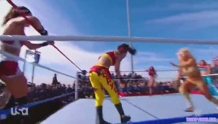 WWE_Tribute_To_The_Troops_2017_12_14_HDTV_x264-NWCHD_mp40277.jpg