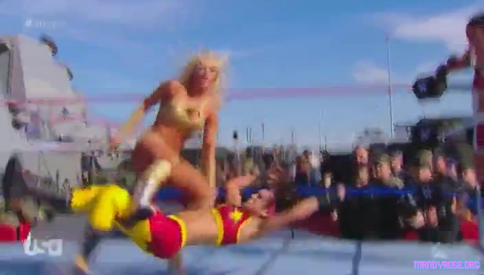 WWE_Tribute_To_The_Troops_2017_12_14_HDTV_x264-NWCHD_mp40278.jpg