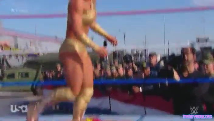 WWE_Tribute_To_The_Troops_2017_12_14_HDTV_x264-NWCHD_mp40279.jpg