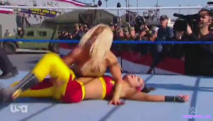 WWE_Tribute_To_The_Troops_2017_12_14_HDTV_x264-NWCHD_mp40280.jpg