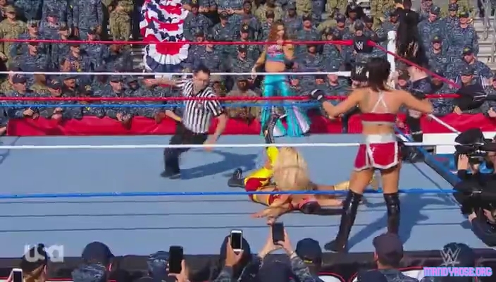 WWE_Tribute_To_The_Troops_2017_12_14_HDTV_x264-NWCHD_mp40281.jpg