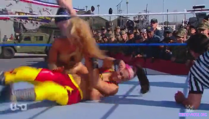 WWE_Tribute_To_The_Troops_2017_12_14_HDTV_x264-NWCHD_mp40283.jpg
