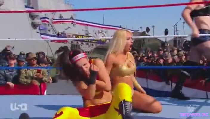WWE_Tribute_To_The_Troops_2017_12_14_HDTV_x264-NWCHD_mp40284.jpg