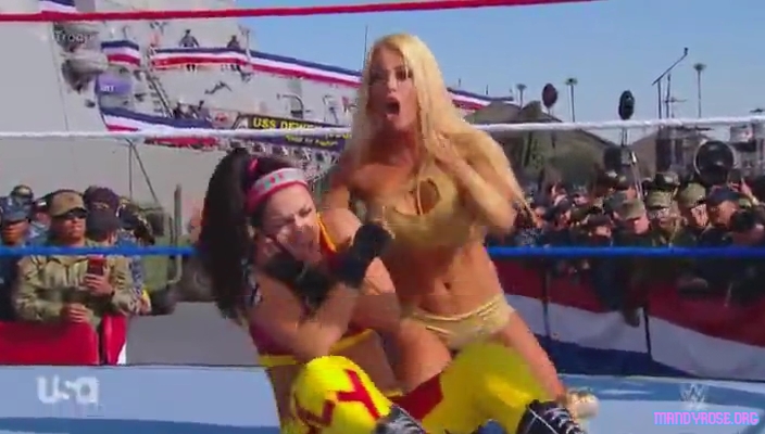 WWE_Tribute_To_The_Troops_2017_12_14_HDTV_x264-NWCHD_mp40285.jpg