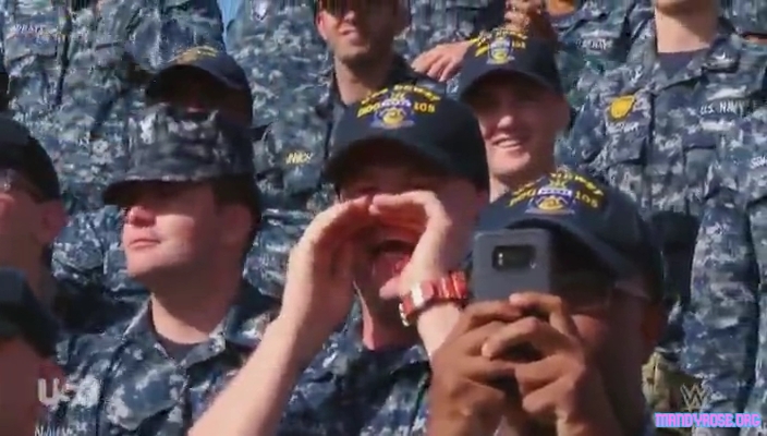 WWE_Tribute_To_The_Troops_2017_12_14_HDTV_x264-NWCHD_mp40287.jpg