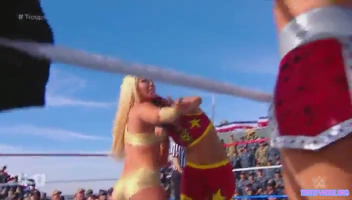 WWE_Tribute_To_The_Troops_2017_12_14_HDTV_x264-NWCHD_mp40289.jpg