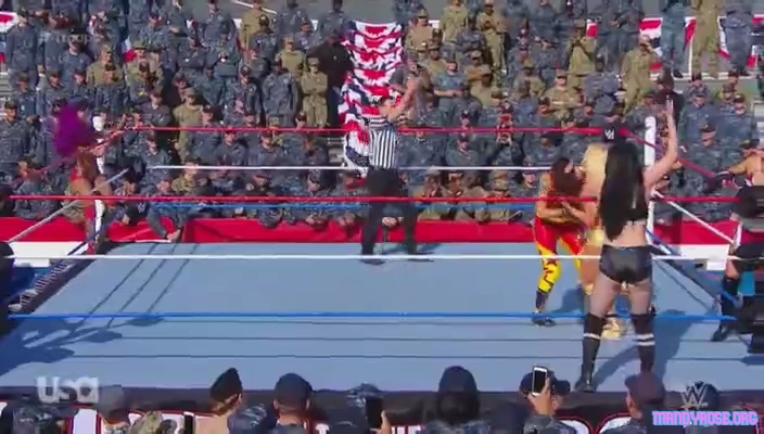 WWE_Tribute_To_The_Troops_2017_12_14_HDTV_x264-NWCHD_mp40290.jpg