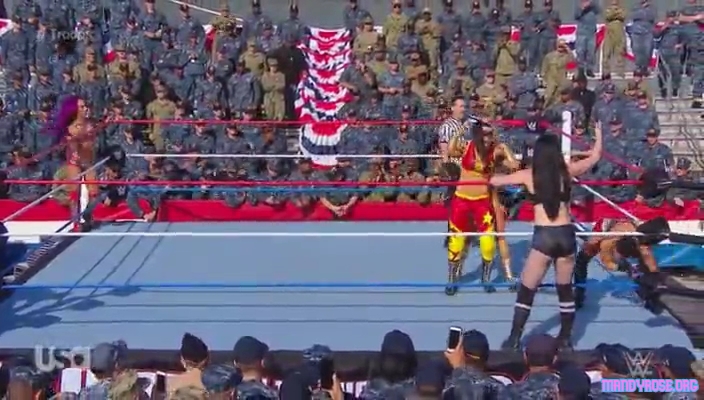 WWE_Tribute_To_The_Troops_2017_12_14_HDTV_x264-NWCHD_mp40291.jpg
