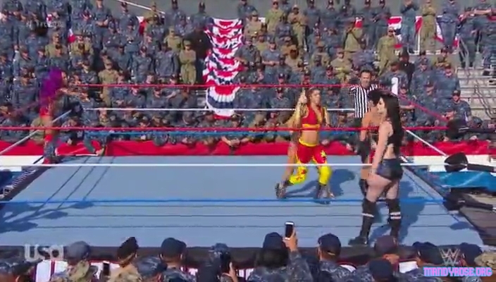 WWE_Tribute_To_The_Troops_2017_12_14_HDTV_x264-NWCHD_mp40292.jpg