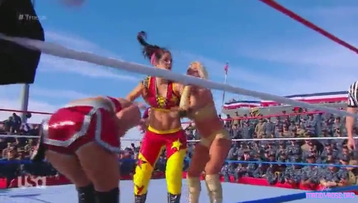 WWE_Tribute_To_The_Troops_2017_12_14_HDTV_x264-NWCHD_mp40293.jpg