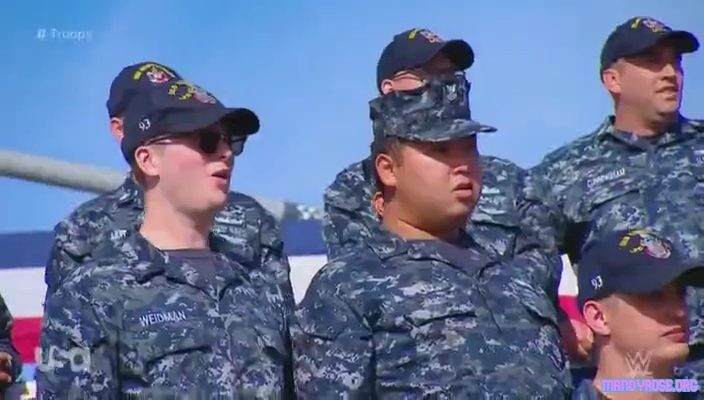 WWE_Tribute_To_The_Troops_2017_12_14_HDTV_x264-NWCHD_mp40295.jpg