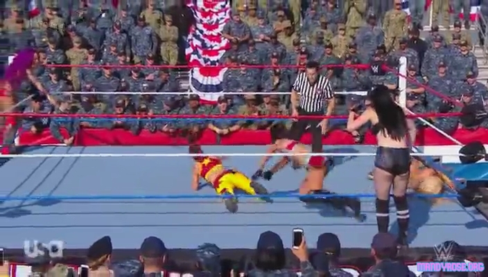 WWE_Tribute_To_The_Troops_2017_12_14_HDTV_x264-NWCHD_mp40297.jpg